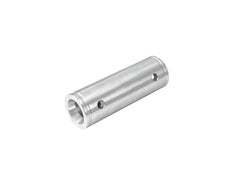 Alutruss Quick-Lock-Distanzteil weiblich 105 mm