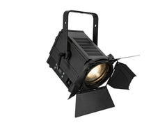 Spot de théâtre EUROLITE LED THA-100F MK3