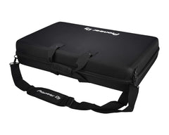 Pioneer DJC-RX2 Bag Carry Case for Pioneer XDJ-RX2