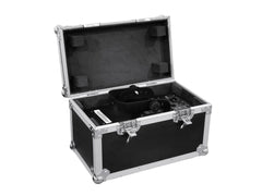 Roadinger Flightcase Tsl-100/200