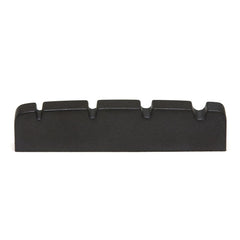 Graphtech Black Tusq Xl Nut - Bass 4 String