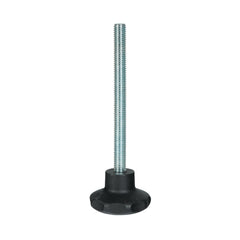 Global Truss M10 x 115mm Hand Knob for GT Tour Deck Staging