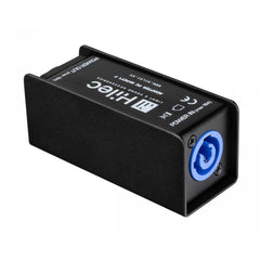 Hilec ADAPTER PC M-PCT1 F (TRUE1 to POWERCON) Convertor Adaptor