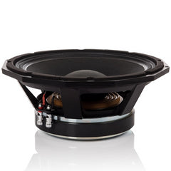 BishopSound BWP15/4 V2 2000W Bass Driver Woofer 15" 4 Ohms