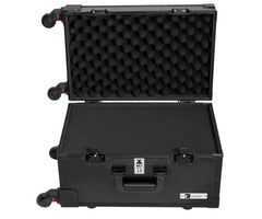 ROADINGER UKC-4R Universal Case with Trolley