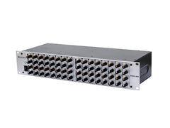 Omnitronic Mzd-88 Matrix Zone Distributor