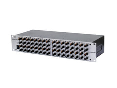 Omnitronic Mzd-88 Matrix Zone Distributor