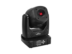Spot à tête mobile Eurolite Led Tmh-S90