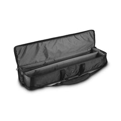 LD Systems MAUI 44 G2 SAT BAG Gepolsterte Tasche für MAUI 44 G2 Säule