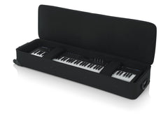 Gator 88 Note Lightweight Keyboard Case Slim