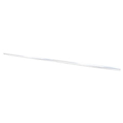 eLumen8 4m Aluminium Tube - 48 x 4mm