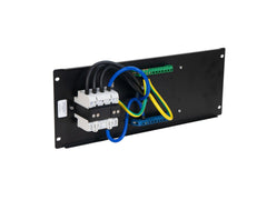 Eurolite Pdm 4U-63A 5Pin Rcd