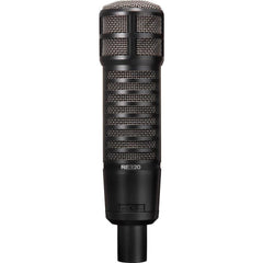 Electrovoice RE320 Variable-D Dynamic Vocal and Instrument Microphone