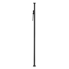 Gravity VARI-Pole Adjustable Clamping Pole