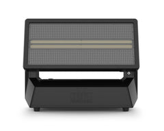 Chauvet Professional Color STRIKE M Hybrid Strobe / Wash with 180° Tilting IP65