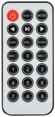 av:link Convertisseur Audio Multifonction et Récepteur Bluetooth