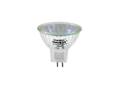 Omnilux Jcdr 230V/35W Gx-5.3 1500H Grün