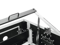 Spezielles Combo-Gehäuse U 4U