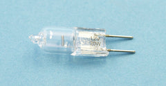 Omnilux Jc 12V/20W G-6.35 2000H