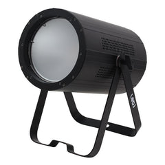 LEDj 150W COB RGBA Par LED Stage Wash Light