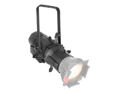 Chauvet Professional Ovation E-260WW IP 230w Ellipsoidal Warm White (IP65 rated)