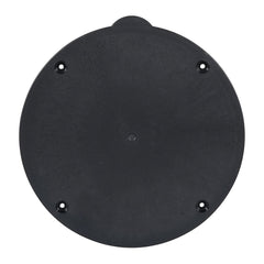Plaque d'obturation PCE, XREEL 310