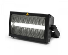 Martin Atomic 3000 LED-Hochleistungsblitzgerät 3000 W 