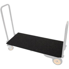 RocknRoller Solid Deck (for R2) Shelf *B-Stock*