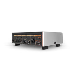 Palmer Supreme Soaker Analog Dynamic Tube Amp Hub