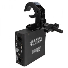 Briteq DS125-RDM RDM Compatible DMX Splitter TRUE1 / XLR 5pin