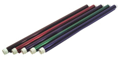 Lee Ht-Foil 118 Hellblau 117X400Cm