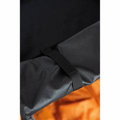 Wentex Trolley Cover – Protective Polyester Cover for Trolley for Backdrops (Half Size, 90 cm)