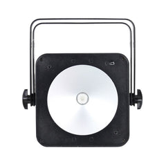 LEDJ Slimline 1T36 COB