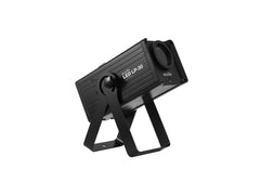 Eurolite Led Lp-30 Logo Projector