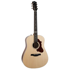 Godin Metropolis Classic Element Electro Acoustic Guitar W/bag