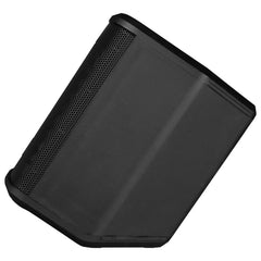 Wharfedale Pro EZ-6A Battery Bluetooth Speaker