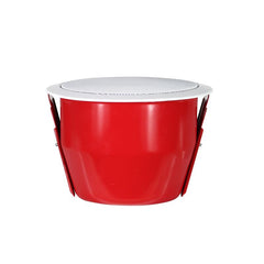 Clever Acoustics CS 56F 100V 5'' 6W Deckenlautsprecher +FD