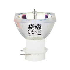 YODN MSD 280R10 Lampe