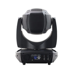 eLumen8 Evora 1000 BSW