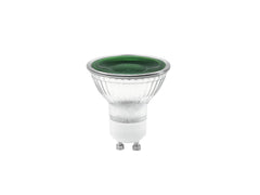 Omnilux Gu-10 230V Led Smd 7W Vert
