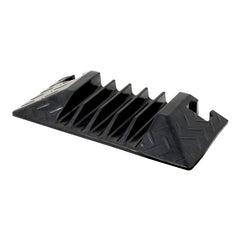 eLumen8 CP 535E 5 Channel Cable Ramp End Terminal