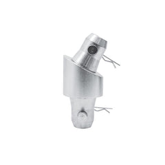Global Truss Standard F34 DNA to Standard F34 Adaptor
