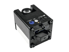 Eurolite Akku Up-1 Glow Qcl Flex Spot Quickdmx