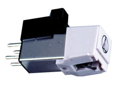Omnitronic S-15 Pick Up System