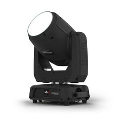 Chauvet Intimidator Beam 355 IRC