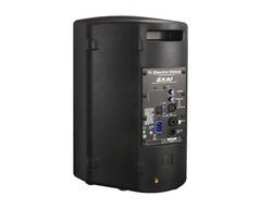Electro-Voice ZXA1-90B 8" 2-Way Active Speaker Black