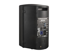 Electro-Voice ZXA1-90B 8" 2-Wege-Aktivlautsprecher Schwarz