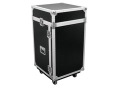 Bureau pour ordinateur portable Roadinger Special Combo Case Ls5, 17U