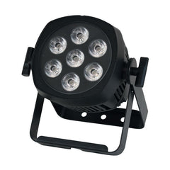 Luminaire extérieur eLumen8 Endura 7HEX12