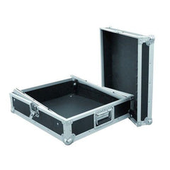 Roadinger Mixer Case Pro MCV-19 12U